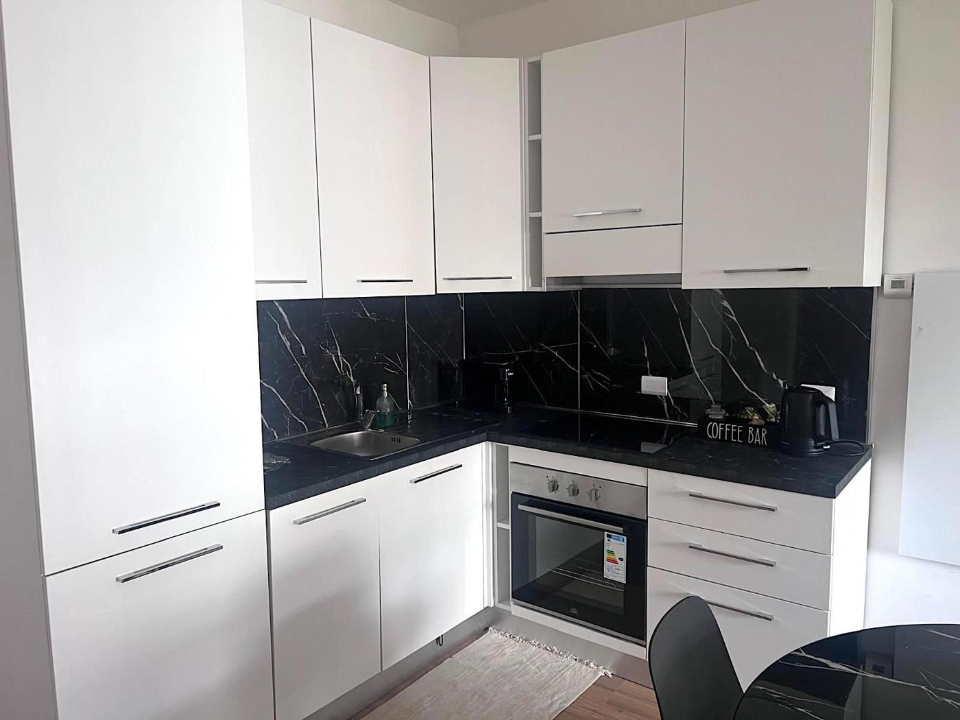 Appartamento - Image 19