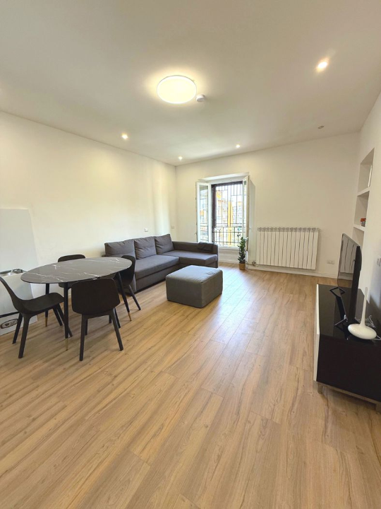 Appartamento - Image 17