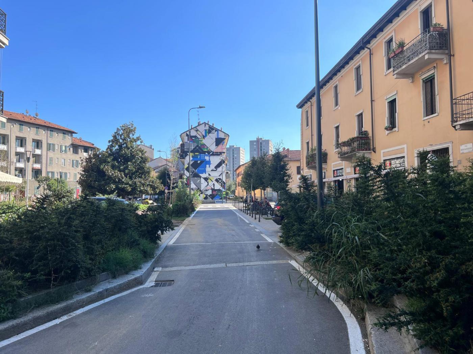 Appartamento - Image 5