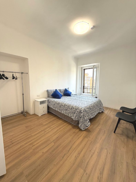 Appartamento - Image 24