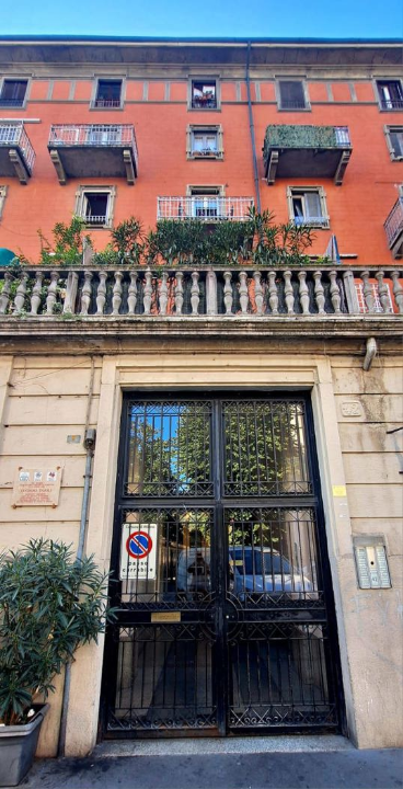 Appartamento - Image 10