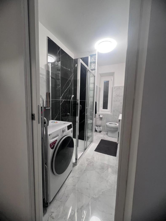 Appartamento - Image 32