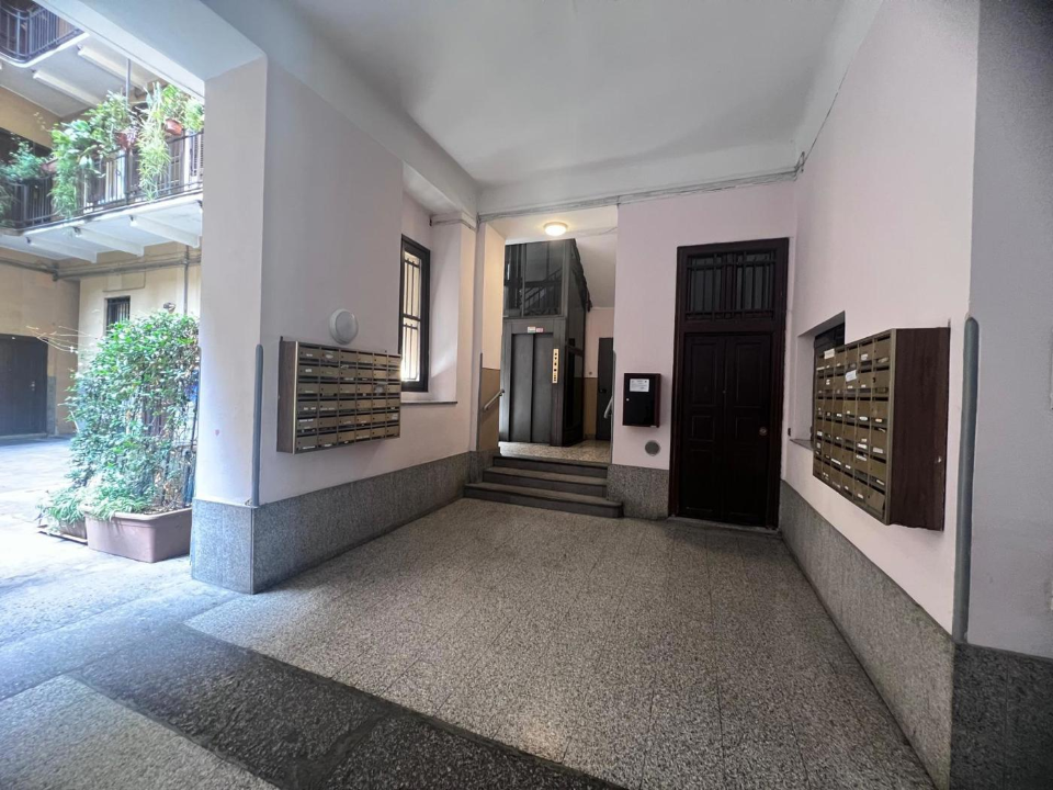 Appartamento - Image 12