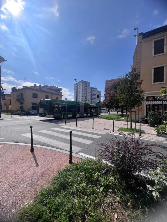 Appartamento - Image 3