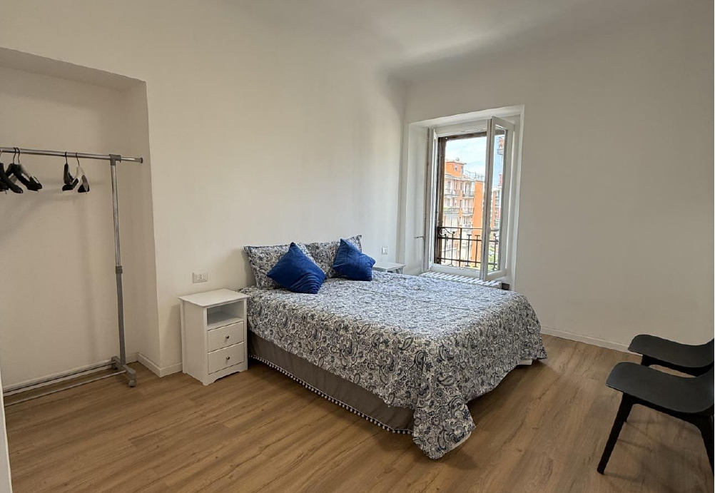 Appartamento - Image 25