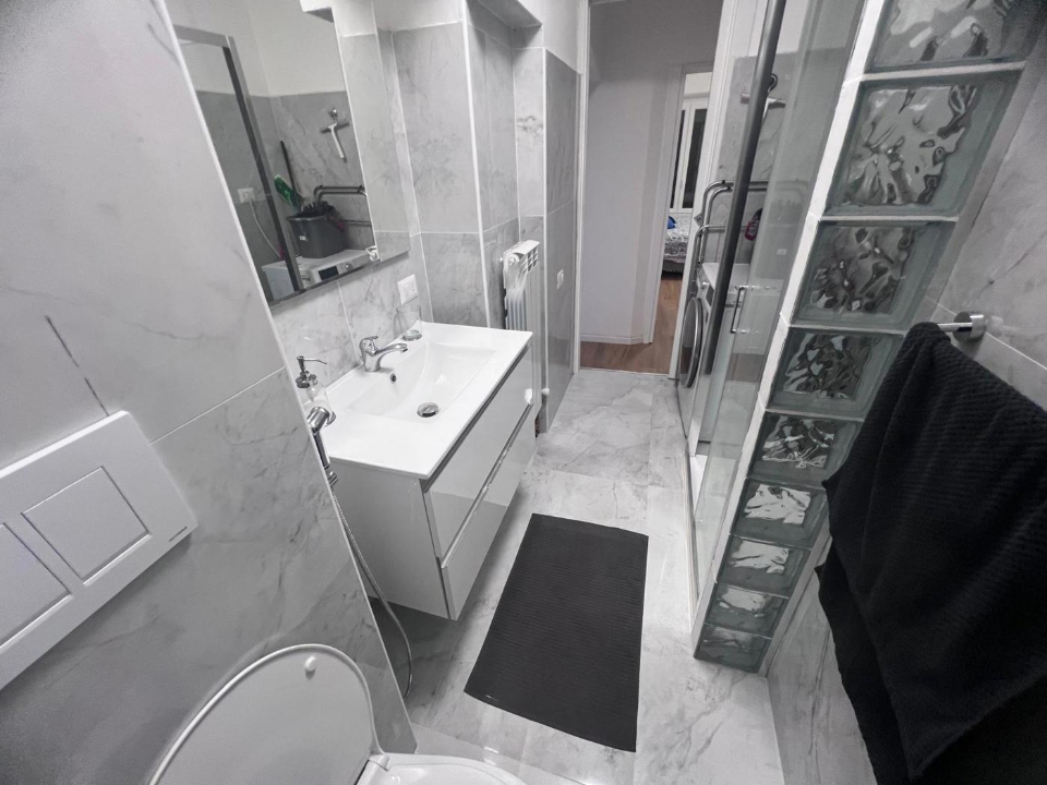 Appartamento - Image 33