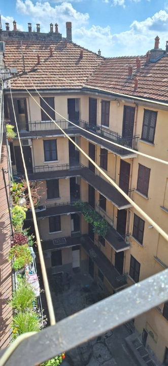 Appartamento - Image 15