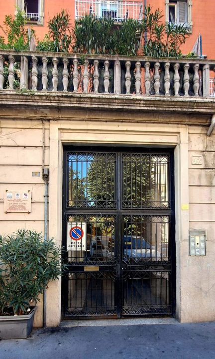 Appartamento - Image 9