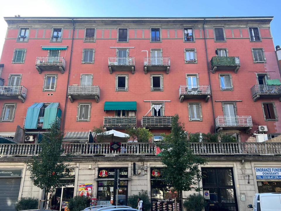 Appartamento - Image 7