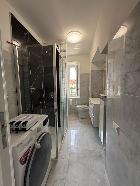 Appartamento - Image 28