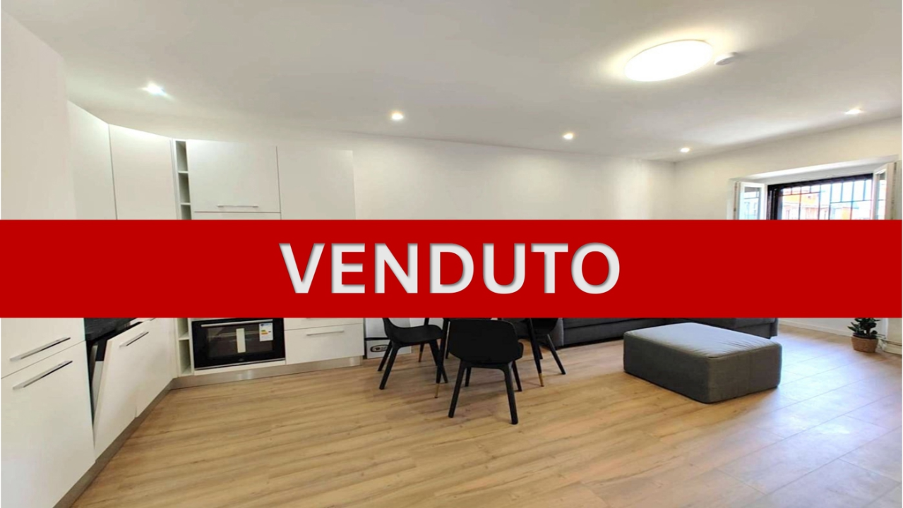 Appartamento - Image 1