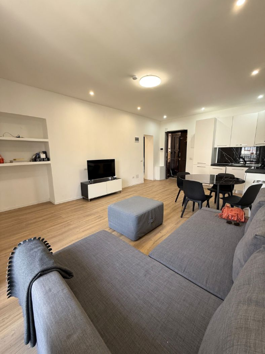 Appartamento - Image 22