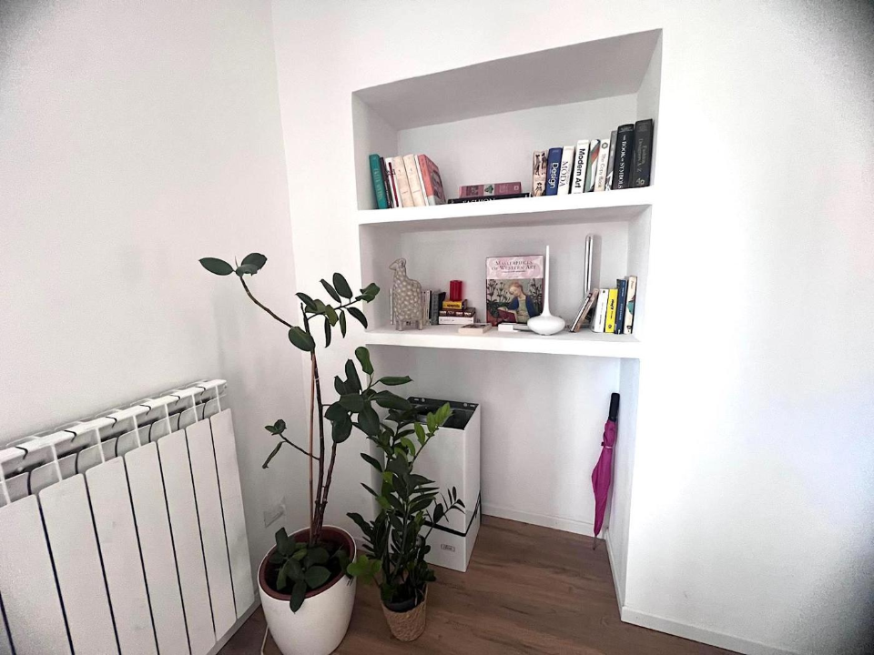 Appartamento - Image 21