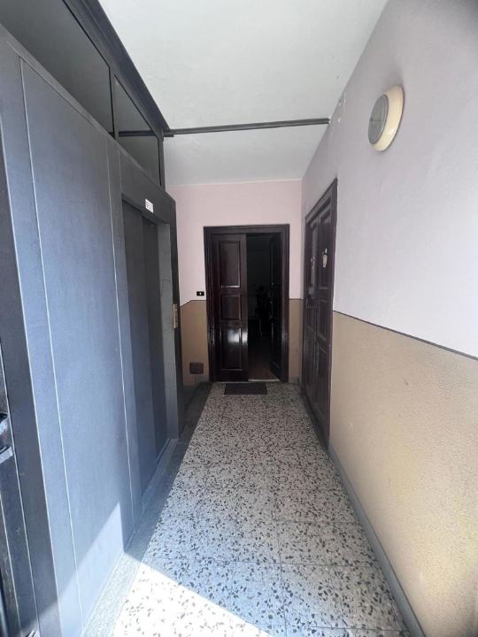 Appartamento - Image 14