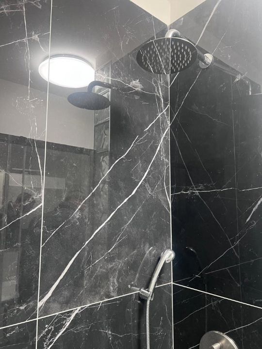 Appartamento - Image 31