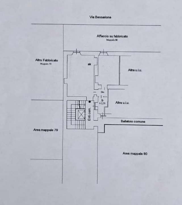 Appartamento - Image 4