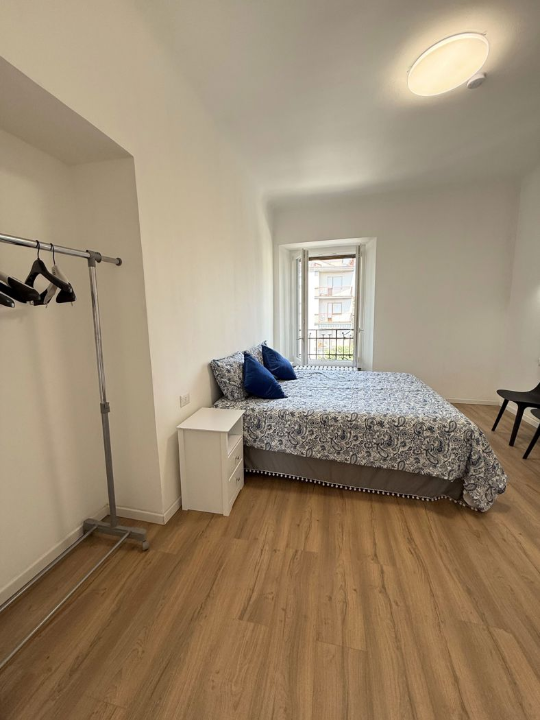 Appartamento - Image 26