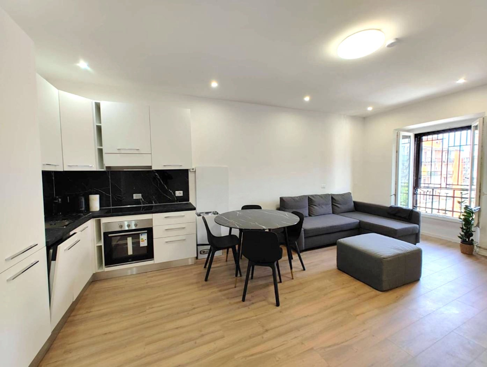 Appartamento - Image 2