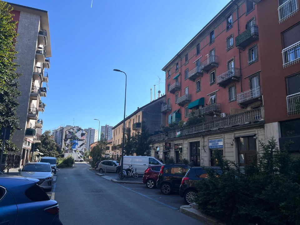 Appartamento - Image 8