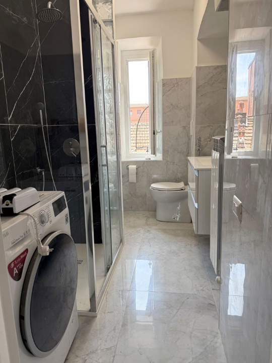 Appartamento - Image 29