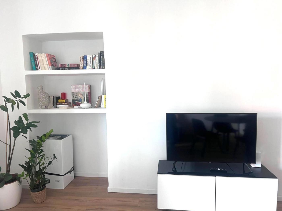 Appartamento - Image 20