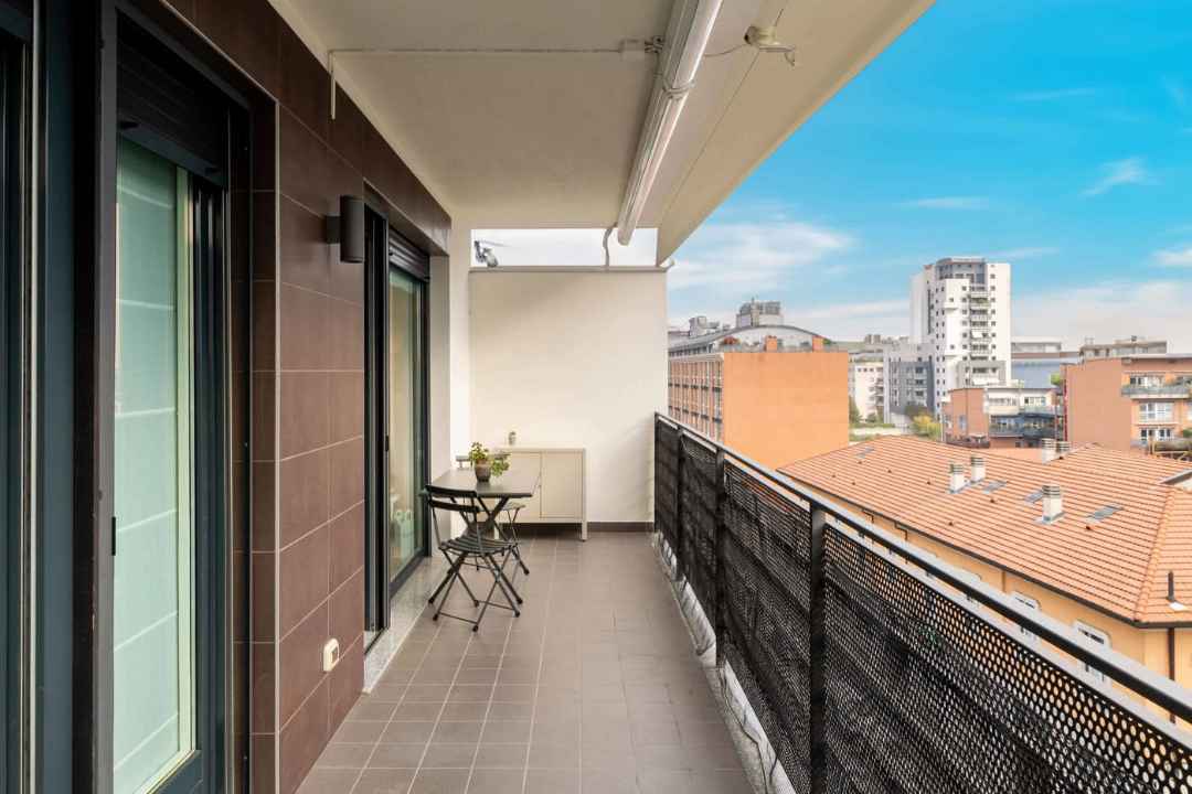 Appartamento - Image 5