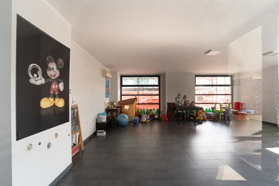 Appartamento - Image 22