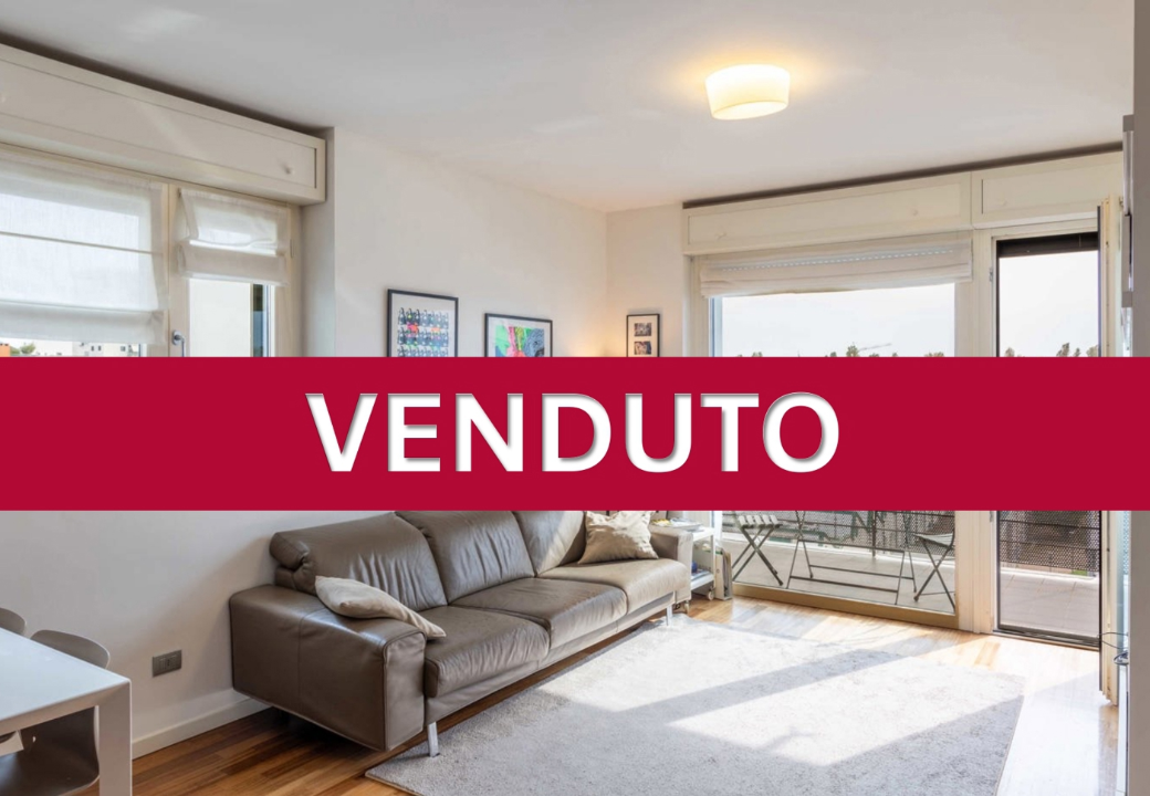 Appartamento - Image 1