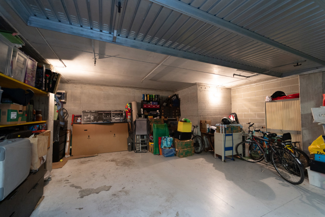 Appartamento - Image 28