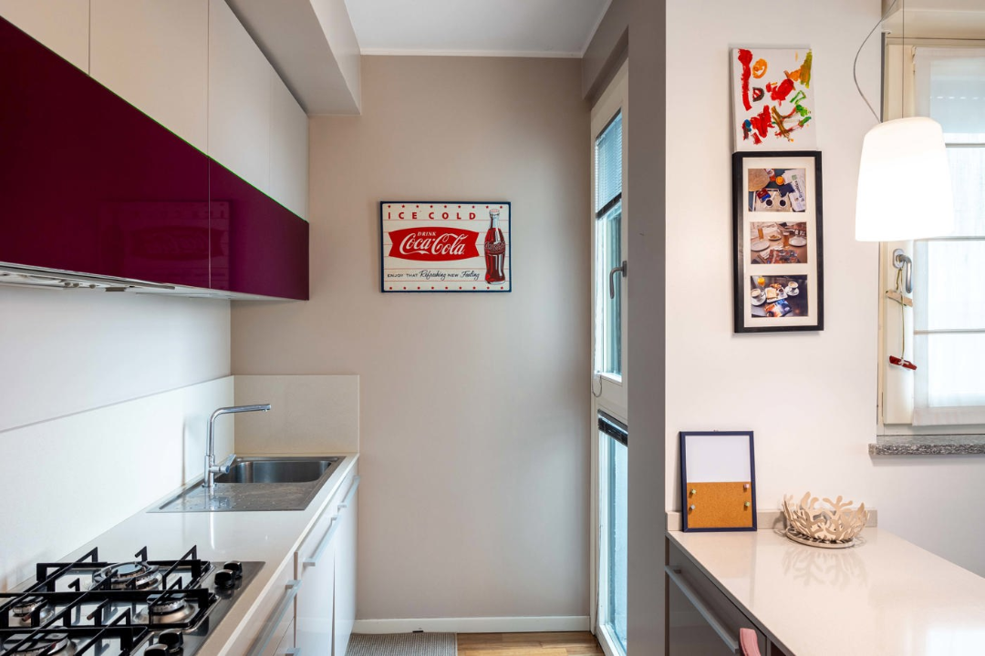 Appartamento - Image 11