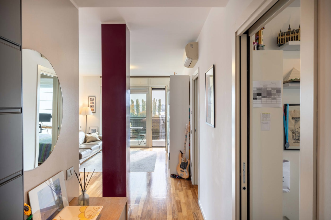 Appartamento - Image 2