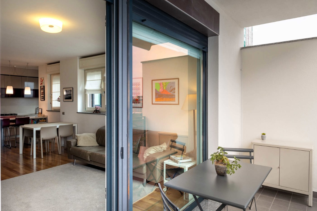 Appartamento - Image 8