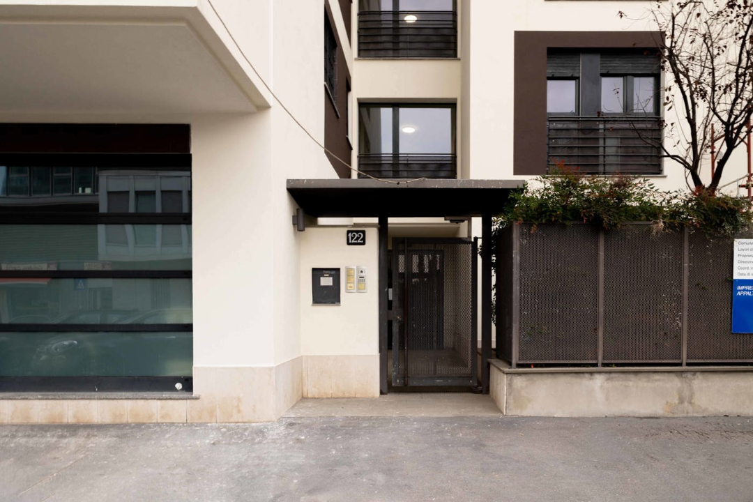 Appartamento - Image 23