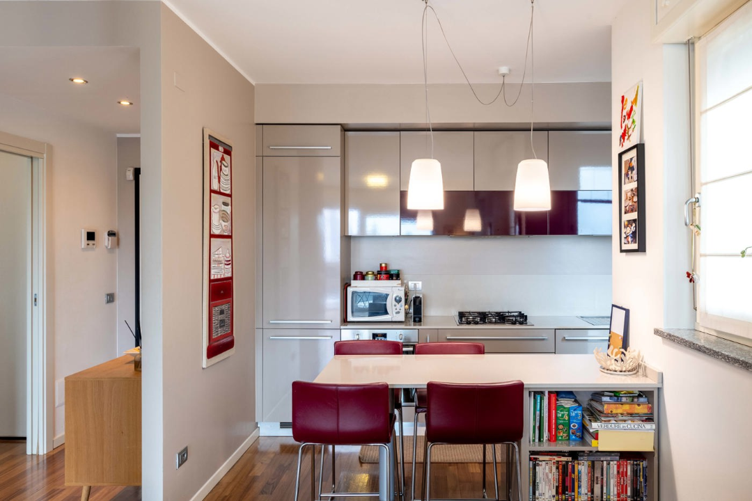 Appartamento - Image 9