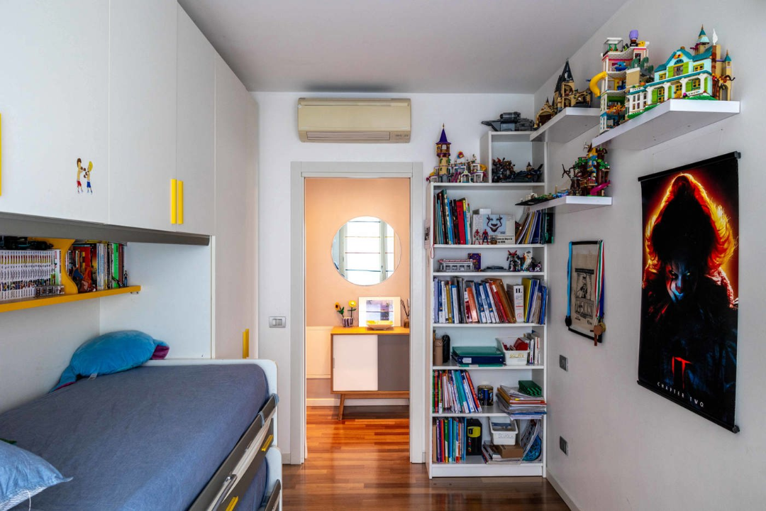 Appartamento - Image 20