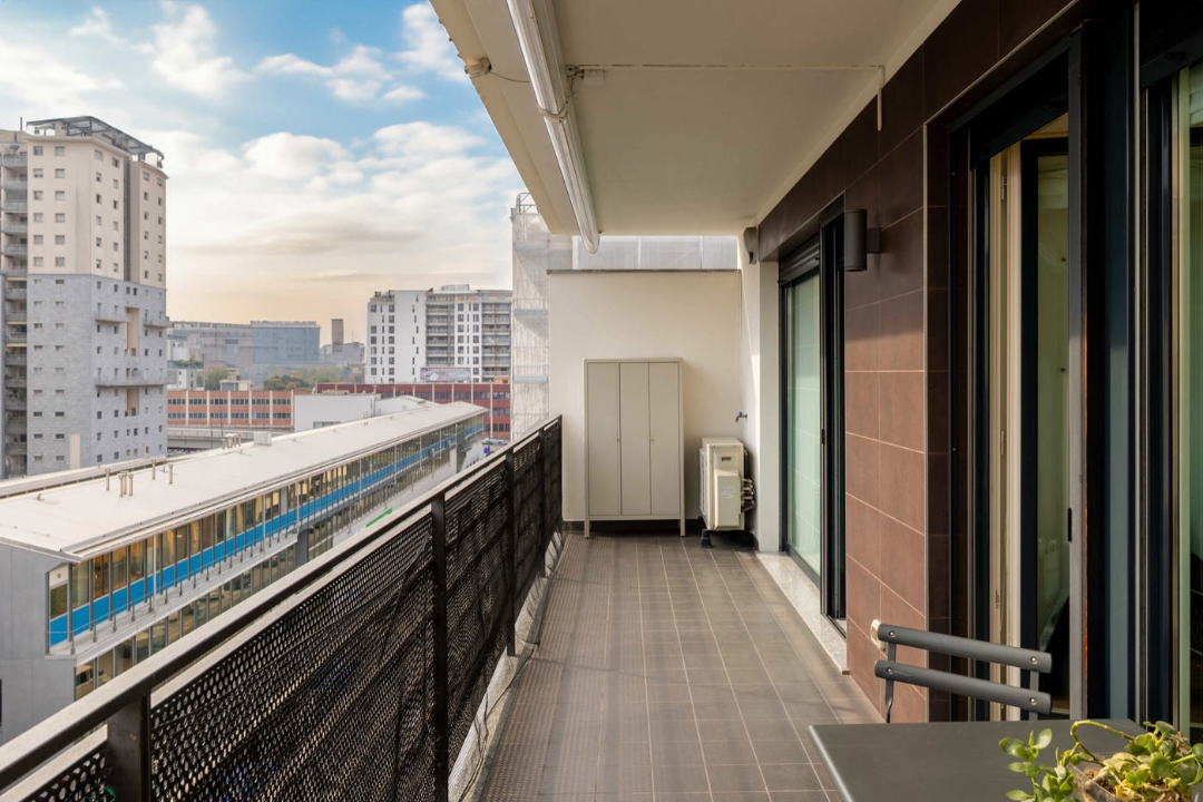 Appartamento - Image 4