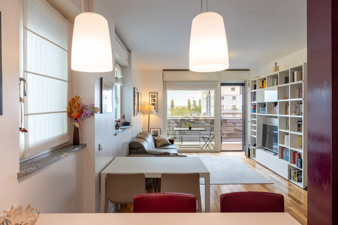 Appartamento - Image 12