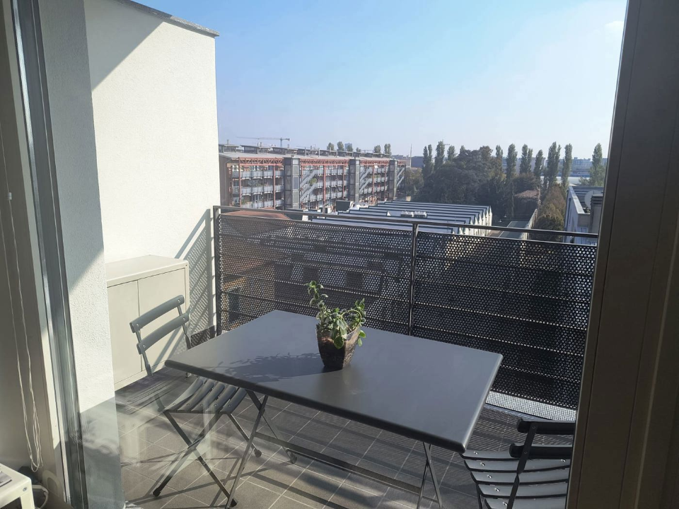 Appartamento - Image 7