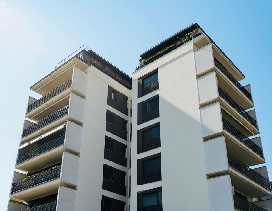 Appartamento - Image 26