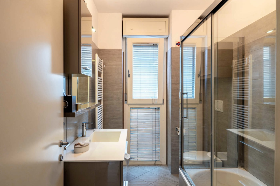 Appartamento - Image 15