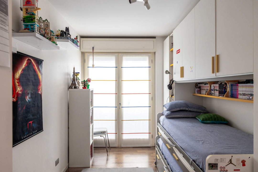 Appartamento - Image 21