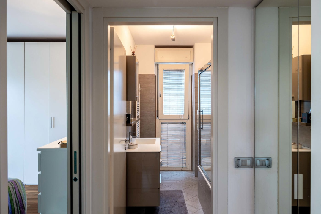 Appartamento - Image 13