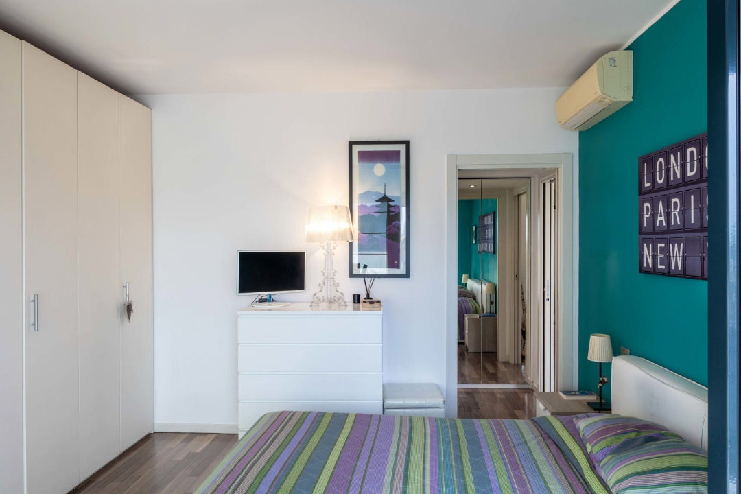 Appartamento - Image 19