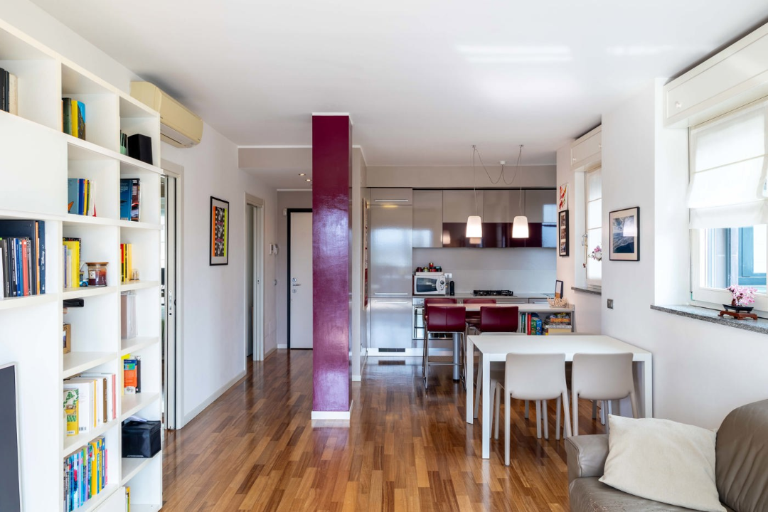 Appartamento - Image 3