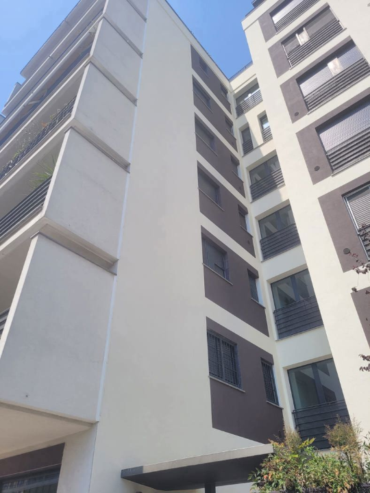 Appartamento - Image 24