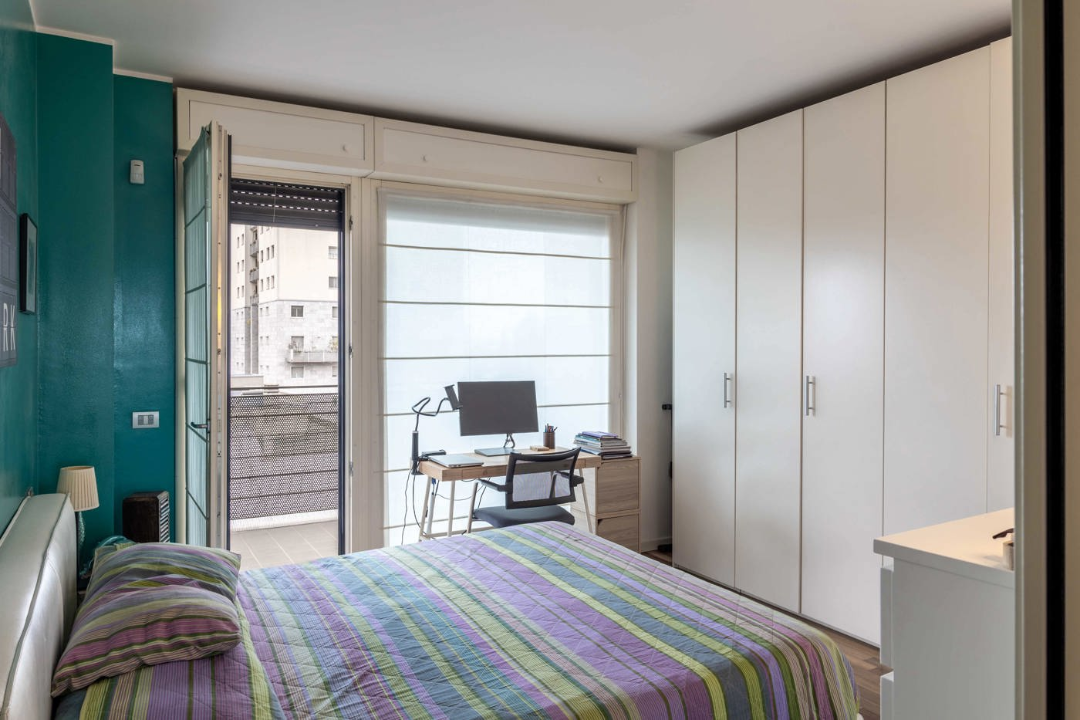 Appartamento - Image 16