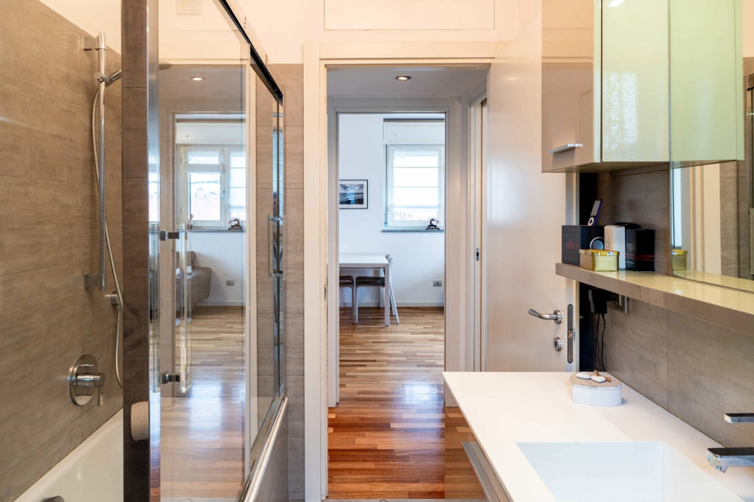 Appartamento - Image 14