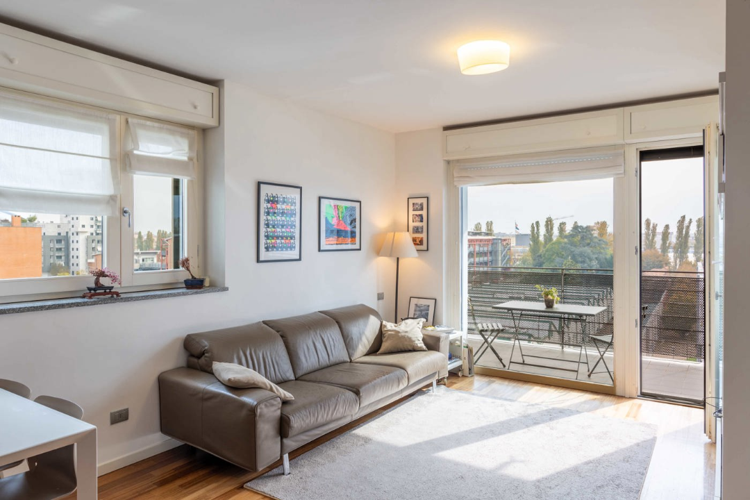 Appartamento - Image 1