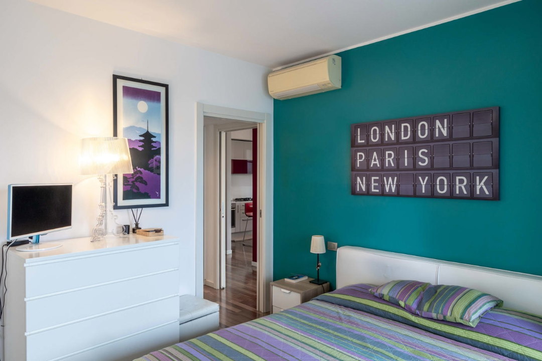 Appartamento - Image 18