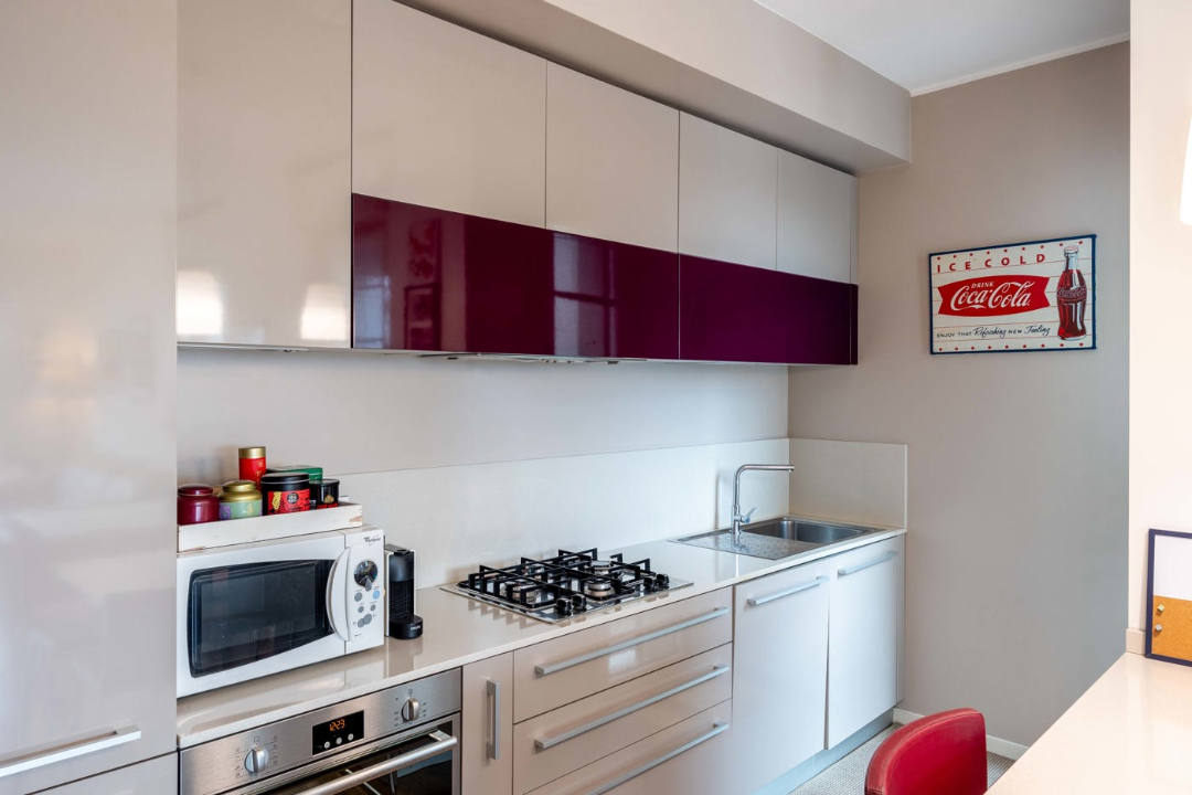 Appartamento - Image 10